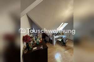 Property thumbnail 21