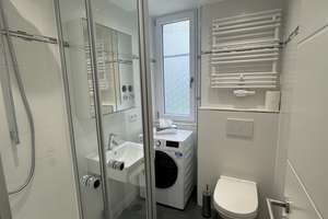 Property thumbnail 23