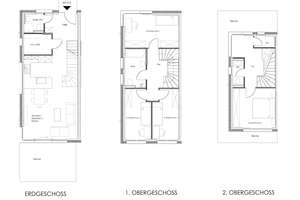 Familiennest in Bohnsdorf: Zukunftssicheres Wohnen mit minimalem Energieverbrauch. – Schulzendorfer Str. 107 F, 12526 Bohnsdorf, Berlin – Vorschaubild 44