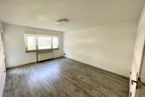 3,5-Zimmer/bezugsfertig/EBK/modernisiert/vollständig renoviert – Bruckmannstraße 5, 45327 Katernberg, Essen – Vorschaubild 44
