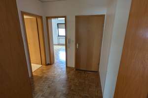 Sonniges Wohnen an den Ruhrauen: Charmante 2-Zimmer-Wohnung mit Südbalkon und Stellplatz – Die vollständige Adresse der Immobilie erhältst du vom Anbieter., 44879 Linden, Bochum – Vorschaubild 7