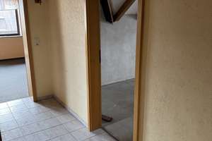 Großzügiges Einfamilienhaus mit Doppelgarage und Werkstatt – Die vollständige Adresse der Immobilie erhältst du vom Anbieter., 95659 Arzberg – Vorschaubild 20