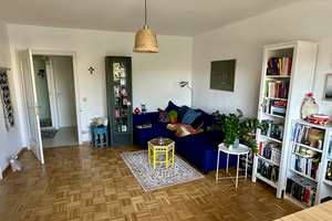 Kapitalanlage im Regensburger Westen! – Die vollständige Adresse der Immobilie erhältst du vom Anbieter., 93049 Westenviertel, Regensburg – Vorschaubild 8