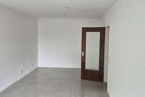 Sonnige 1-Zimmer-Wohnng mit Balkon - Nähe der UNI - ENGLISH scroll down! – Kölner Landstraße 342, 40589 Wersten, Düsseldorf – Vorschaubild 2