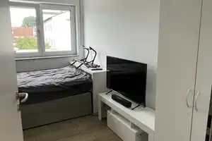 Münchener Straße 258, 85051 Ingolstadt – Münchener Straße 258, 85051 Ingolstadt – Vorschaubild 12