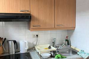 Property thumbnail 6