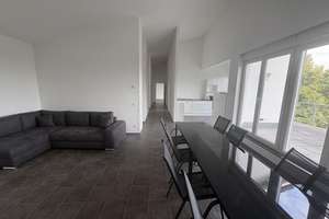 Traum Penthouse mit Blick über Wuppertal – Sternenberg 46, 42279 Oberbarmen, Wuppertal – Vorschaubild 5