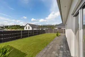 **Preisreduktion** großzügiges Einfamilienhaus am Elbeseitenkanal! – Uelzen (Kreis) – Vorschaubild 5