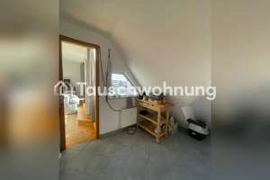 Tauschwohnung: 3-Zimmer-Wohnung in Treptow-Köpenick – Die vollständige Adresse der Immobilie erhältst du vom Anbieter., 12524 Altglienicke, Berlin – Vorschaubild 6