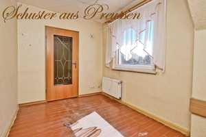 Schuster aus Preussen - Oranienburg - kleines feines und gepflegtes Einfamilienhaus auf ca. 781 m² – Oberhavel (Kreis) – Vorschaubild 28
