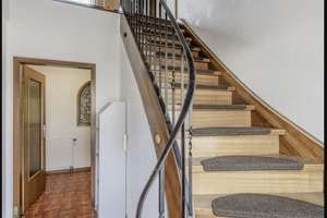 Einfamilienhaus in Sachsenheim (Spielberg) – Die vollständige Adresse der Immobilie erhältst du vom Anbieter., 74343 Sachsenheim – Vorschaubild 2