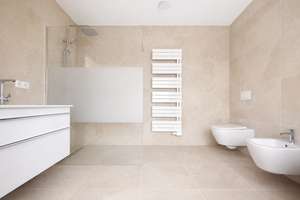 Property thumbnail 22