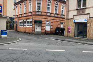 Schönes 13-Zimmer-Mehrfamilienhaus in Langendreer/Alter Bahnhof, Bochum