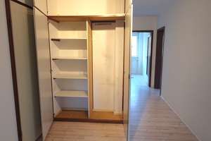 Property thumbnail 16