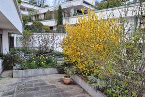 Killesberg / Feuerbacher Weg – Die vollständige Adresse der Immobilie erhältst du vom Anbieter., 70192 Am Bismarckturm, Stuttgart – Vorschaubild 7