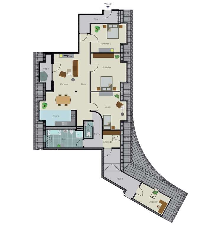 25_Grundriss_Einheit_4_2_im_4_