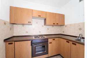Etagenwohnung mit sonniger Loggia und Stellplatz in Lübeck-St.Jürgen – Die vollständige Adresse der Immobilie erhältst du vom Anbieter., 23562 Sankt Jürgen, Lübeck – Vorschaubild 7