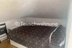 Tauschwohnung: Gemütliche und sonnige Wohnung im Westend: – Die vollständige Adresse der Immobilie erhältst du vom Anbieter., 80339 Schwanthalerhöhe (Ortsteil), München – Vorschaubild 1