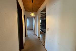 1-Familienhaus mit Garage in beliebter Wohnlage von Helmstedt – Die vollständige Adresse der Immobilie erhältst du vom Anbieter., 38350 Helmstedt – Vorschaubild 16