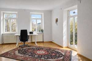 Property thumbnail 7