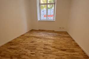 ***Tolle 3 Zi.-Wohnung im EG mit 2 Bädern, WE 2-1*** – Pfinztalstr. 2, 76227 Durlach, Karlsruhe – Vorschaubild 9