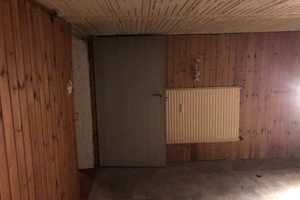 Von privat: EFH mit riesigem Garten in Nikolassee  – Katteweg 18, 14129 Berlin – Vorschaubild 24