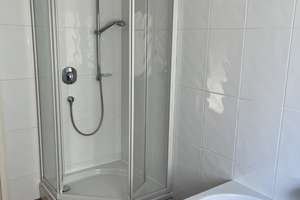 !NEU! Schöne, ruhige 3,5-Zimmer-Wohnung in Solingen-optional mit Gartenanteil – Die vollständige Adresse der Immobilie erhältst du vom Anbieter., 42651 Solingen-Mitte, Solingen – Vorschaubild 4