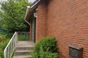 Großzügiges Zweifamilienhaus mit Garten, Garage und vielseitigem Entwicklungspotenzial – Die vollständige Adresse der Immobilie erhältst du vom Anbieter., 22045 Tonndorf, Hamburg – Vorschaubild 5