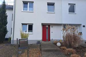 Ein Zuhause zum Ankommen – modernes Familienhaus in Essen-Frintrop – Die vollständige Adresse der Immobilie erhältst du vom Anbieter., 45359 Frintrop, Essen – Vorschaubild 2