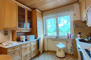 RESERVIERT Gepflegtes Reihenendhaus in Niederrodenbach mit Garten – Ulmenstraße 2, 63517 Rodenbach – Vorschaubild 16