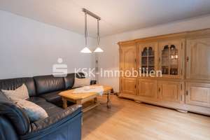 Hier kann man sofort einziehen! – Die vollständige Adresse der Immobilie erhältst du vom Anbieter., 50769 Roggendorf/Thenhoven, Köln – Vorschaubild 3
