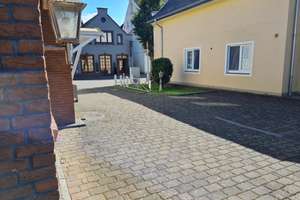 Wohn- und Geschäftshaus in guter Lage Nähe Zentrum – Die vollständige Adresse der Immobilie erhältst du vom Anbieter., 26919 Brake (Unterweser) – Vorschaubild 10