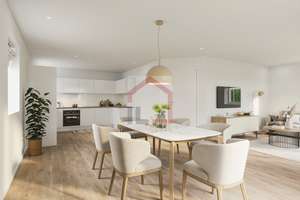 Moderne Doppelhaushälfte - zentrumsnah und energieeffizient (KfW40) – Die vollständige Adresse der Immobilie erhältst du vom Anbieter., 24539 Wittorf, Neumünster – Vorschaubild 4