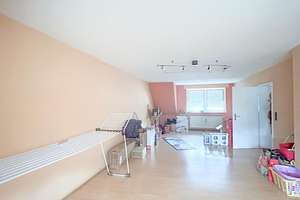 Gepflegte 5-Zimmer-Maisonettewohnung mit Garten, und Carport in Schwelm – Die vollständige Adresse der Immobilie erhältst du vom Anbieter., 58332 Schwelm – Vorschaubild 14