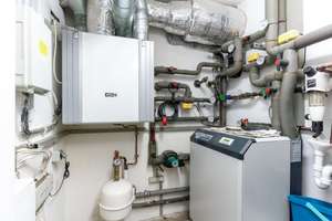 Exklusives Effizienzhaus (KfW 40) mit hochwertiger Ausstattung in idyllischer Lage von Paderborn – 33104 Schloß Neuhaus, Paderborn – Vorschaubild 69