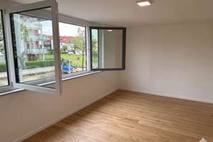 Erstbezug: Sonniges 6-Zimmer-Reihenhaus mit Alb-Blick, Wärmepumpe und PV-Anlage – Grieshaberweg 14, 73207 Plochingen – Vorschaubild 6