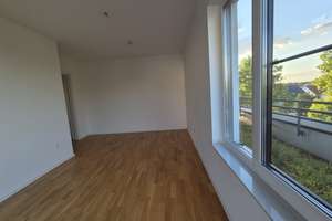Exklusives Penthouse |Ost/Süd/West Dachterrasse | Bestlage | Barrierefrei | Dusche & Wanne | Carport – Die vollständige Adresse der Immobilie erhältst du vom Anbieter., 68163 Neuostheim/Neuhermsheim, Mannheim – Vorschaubild 12