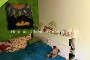 Frisch renovierte Doppelhaushälfte mit Platz, Komfort und Charme – ideal für Familien – Main-Taunus-Kreis – Vorschaubild 27