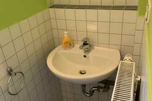 Property thumbnail 16