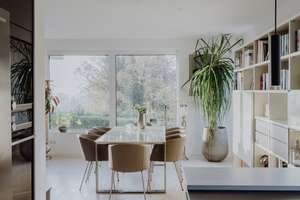 Architektur trifft Design – Die vollständige Adresse der Immobilie erhältst du vom Anbieter., 69469 Weinheim – Vorschaubild 12
