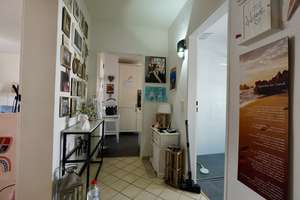 Gepflegte 2-Zimmer-Wohnung mit Sonnenbalkon in Wi-Bierstadt – vermietet und ideal für Kapitalanleger – Die vollständige Adresse der Immobilie erhältst du vom Anbieter., 65191 Bierstadt, Wiesbaden – Vorschaubild 17
