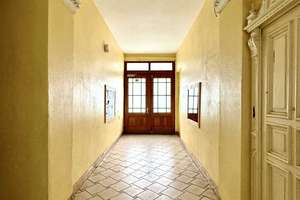 143 m² Dachgeschoss Altbaucharme mit Terrasse über den Dächern Moabits – Die vollständige Adresse der Immobilie erhältst du vom Anbieter., 10553 Moabit, Berlin – Vorschaubild 39