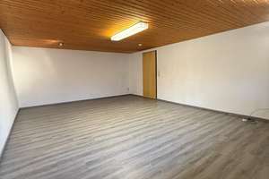 Charmantes Einfamilienhaus SZ-Bad – Katzenwiesenring 62, 38259 Salzgitter-Bad, Salzgitter – Vorschaubild 23