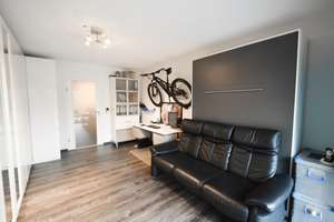 Property thumbnail 15