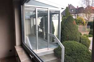 Property thumbnail 9