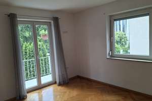 3 Zimmer mit Gartennutzung in Stuttgart – Die vollständige Adresse der Immobilie erhältst du vom Anbieter., 70186 Gablenberg, Stuttgart – Vorschaubild 6