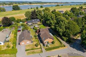 Großzügiges Einfamilienhaus mit Einliegerwohnung in idyllischer Lage nahe des Rheins – Heerstraße 46, 47533 Kleve – Vorschaubild 21