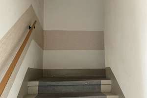 Attraktives Mehrfamilienhaus in Zittau – Ihr ideales Investment! – Die vollständige Adresse der Immobilie erhältst du vom Anbieter., 2763 Zittau – Vorschaubild 9