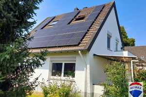Freistehendes Ein - Zweifamilienhaus auf großem Grund in Kleve - Brienen – Kleve (Kreis) – Vorschaubild 65