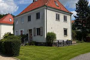 Kleine DHH mit großem Garten in bevorzugter Lage von Lehndorf! – Die vollständige Adresse der Immobilie erhältst du vom Anbieter., 38116 Lehndorf-Watenbüttel, Braunschweig – Vorschaubild 2